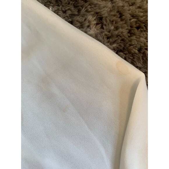 View by Walter Baker jacket - Picture 8 of 11